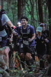 BIB: 2611
                            <button type="button" onclick="openModal(19356813)" class="btn btn-primary btn-sm float-right btn-popup" data-toggle="modal" data-target=".modal-high-quality">
                        <i class="fas fa-shopping-cart"></i> Add to Cart
                    </button>
                                            <button type="button" onclick="isThisMe(19356813, true)" class="btn btn-success btn-sm float-right btn-popup btn-isme hidden" data-toggle="tooltip" data-placement="bottom" title="นี่คือรูปของคุณใช่ไหม คลิกที่นี่เพื่อเอาเข้าอัลบั้ม">
                        <i class="fas fa-plus"></i> Add to album
                    </button>
                    <button type="button" onclick="isThisMe(19356813, false)" class="btn btn-warning btn-sm float-right btn-popup btn-isnotme hidden">
                        <i class="fas fa-ban"></i> Remove from album
                    </button>